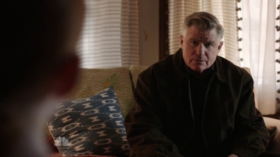 AMERICAN_ODYSSEY_-_E1X09_FIGMO_119.jpg