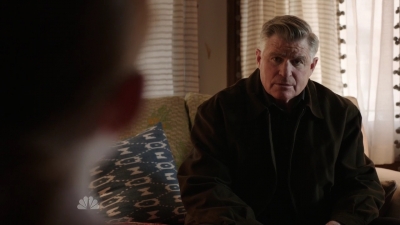 AMERICAN_ODYSSEY_-_E1X09_FIGMO_120.jpg