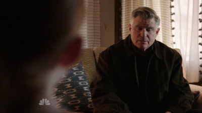 AMERICAN_ODYSSEY_-_E1X09_FIGMO_121.jpg
