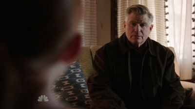 AMERICAN_ODYSSEY_-_E1X09_FIGMO_123.jpg