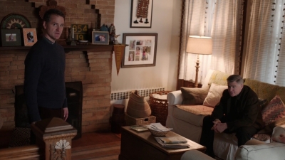 AMERICAN_ODYSSEY_-_E1X09_FIGMO_137.jpg