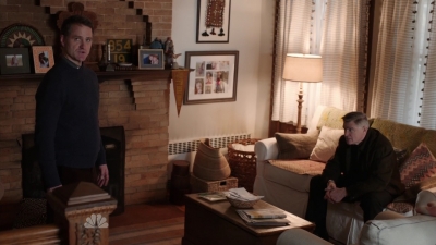 AMERICAN_ODYSSEY_-_E1X09_FIGMO_151.jpg