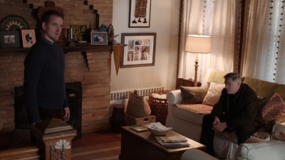 AMERICAN_ODYSSEY_-_E1X09_FIGMO_154.jpg