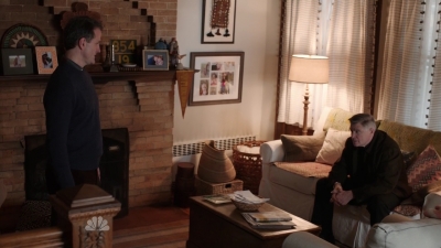 AMERICAN_ODYSSEY_-_E1X09_FIGMO_160.jpg