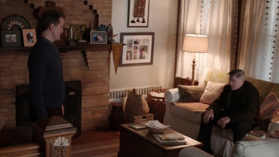 AMERICAN_ODYSSEY_-_E1X09_FIGMO_162.jpg