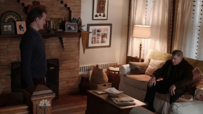 AMERICAN_ODYSSEY_-_E1X09_FIGMO_163.jpg