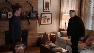 AMERICAN_ODYSSEY_-_E1X09_FIGMO_175.jpg
