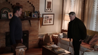 AMERICAN_ODYSSEY_-_E1X09_FIGMO_177.jpg