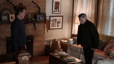 AMERICAN_ODYSSEY_-_E1X09_FIGMO_178.jpg