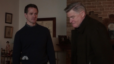 AMERICAN_ODYSSEY_-_E1X09_FIGMO_179.jpg