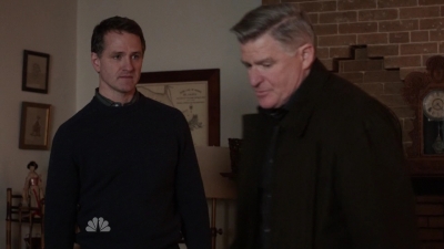 AMERICAN_ODYSSEY_-_E1X09_FIGMO_180.jpg