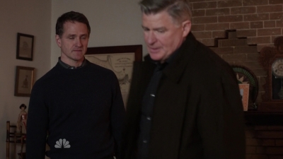 AMERICAN_ODYSSEY_-_E1X09_FIGMO_181.jpg