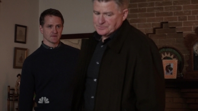 AMERICAN_ODYSSEY_-_E1X09_FIGMO_182.jpg