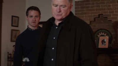 AMERICAN_ODYSSEY_-_E1X09_FIGMO_183.jpg