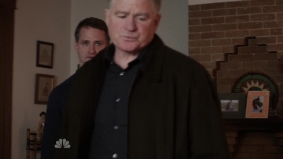 AMERICAN_ODYSSEY_-_E1X09_FIGMO_184.jpg