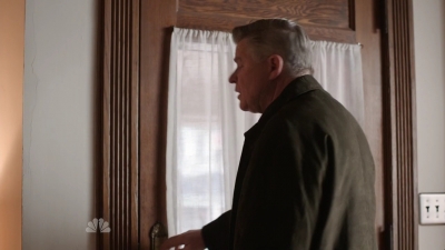 AMERICAN_ODYSSEY_-_E1X09_FIGMO_187.jpg