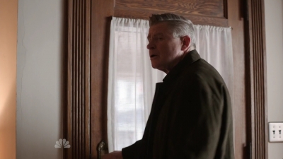 AMERICAN_ODYSSEY_-_E1X09_FIGMO_188.jpg