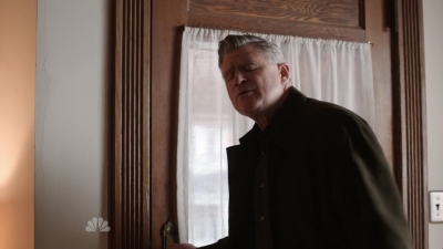 AMERICAN_ODYSSEY_-_E1X09_FIGMO_190.jpg