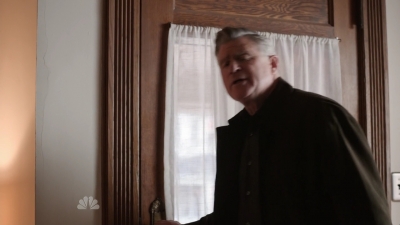 AMERICAN_ODYSSEY_-_E1X09_FIGMO_191.jpg
