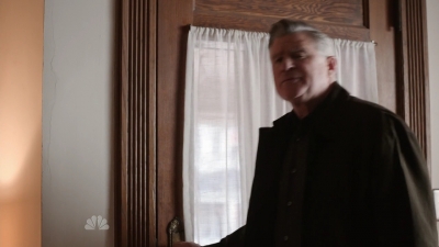 AMERICAN_ODYSSEY_-_E1X09_FIGMO_192.jpg