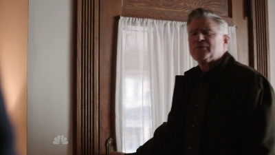 AMERICAN_ODYSSEY_-_E1X09_FIGMO_193.jpg