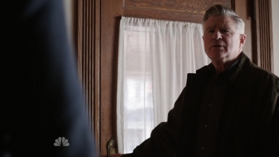 AMERICAN_ODYSSEY_-_E1X09_FIGMO_195.jpg