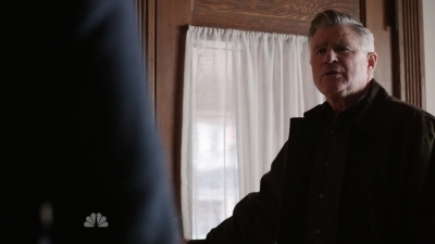 AMERICAN_ODYSSEY_-_E1X09_FIGMO_196.jpg