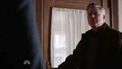 AMERICAN_ODYSSEY_-_E1X09_FIGMO_198.jpg