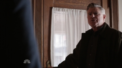 AMERICAN_ODYSSEY_-_E1X09_FIGMO_199.jpg