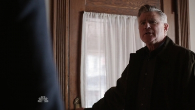 AMERICAN_ODYSSEY_-_E1X09_FIGMO_200.jpg