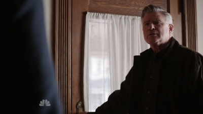 AMERICAN_ODYSSEY_-_E1X09_FIGMO_202.jpg