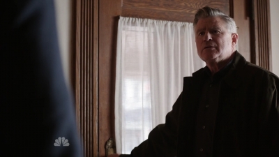 AMERICAN_ODYSSEY_-_E1X09_FIGMO_205.jpg