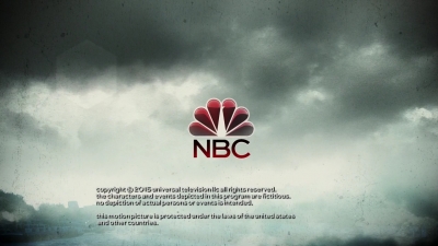 AMERICAN_ODYSSEY_-_E1X09_FIGMO_207.jpg