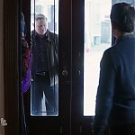 Filename=AMERICAN_ODYSSEY_-_E1X09_FIGMO_027.jpg
Filesize=407KiB
Dimensions=1280x720
Date added=Jan 27, 2018 AMERICAN_ODYSSEY_-_E1X09_FIGMO_027.jpg