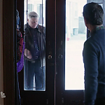 Filename=AMERICAN_ODYSSEY_-_E1X09_FIGMO_028.jpg
Filesize=399KiB
Dimensions=1280x720
Date added=Jan 27, 2018 AMERICAN_ODYSSEY_-_E1X09_FIGMO_028.jpg