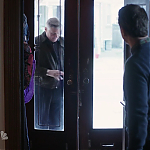 Filename=AMERICAN_ODYSSEY_-_E1X09_FIGMO_029.jpg
Filesize=404KiB
Dimensions=1280x720
Date added=Jan 27, 2018 AMERICAN_ODYSSEY_-_E1X09_FIGMO_029.jpg