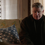 Filename=AMERICAN_ODYSSEY_-_E1X09_FIGMO_062.jpg
Filesize=400KiB
Dimensions=1280x720
Date added=Jan 27, 2018 AMERICAN_ODYSSEY_-_E1X09_FIGMO_062.jpg
