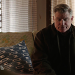 Filename=AMERICAN_ODYSSEY_-_E1X09_FIGMO_063.jpg
Filesize=387KiB
Dimensions=1280x720
Date added=Jan 27, 2018 AMERICAN_ODYSSEY_-_E1X09_FIGMO_063.jpg