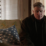 Filename=AMERICAN_ODYSSEY_-_E1X09_FIGMO_065.jpg
Filesize=396KiB
Dimensions=1280x720
Date added=Jan 27, 2018 AMERICAN_ODYSSEY_-_E1X09_FIGMO_065.jpg