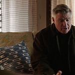 Filename=AMERICAN_ODYSSEY_-_E1X09_FIGMO_067.jpg
Filesize=402KiB
Dimensions=1280x720
Date added=Jan 27, 2018 AMERICAN_ODYSSEY_-_E1X09_FIGMO_067.jpg