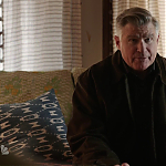 Filename=AMERICAN_ODYSSEY_-_E1X09_FIGMO_068.jpg
Filesize=394KiB
Dimensions=1280x720
Date added=Jan 27, 2018 AMERICAN_ODYSSEY_-_E1X09_FIGMO_068.jpg
