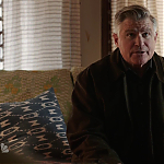 AMERICAN_ODYSSEY_-_E1X09_FIGMO_069.jpg
