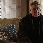 AMERICAN_ODYSSEY_-_E1X09_FIGMO_070.jpg