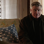 AMERICAN_ODYSSEY_-_E1X09_FIGMO_071.jpg