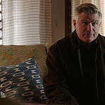 AMERICAN_ODYSSEY_-_E1X09_FIGMO_072.jpg