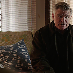 AMERICAN_ODYSSEY_-_E1X09_FIGMO_073.jpg