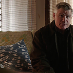 AMERICAN_ODYSSEY_-_E1X09_FIGMO_074.jpg