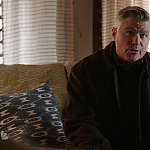 AMERICAN_ODYSSEY_-_E1X09_FIGMO_075.jpg
