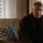 Filename=AMERICAN_ODYSSEY_-_E1X09_FIGMO_077.jpg
Filesize=400KiB
Dimensions=1280x720
Date added=Jan 27, 2018 AMERICAN_ODYSSEY_-_E1X09_FIGMO_077.jpg