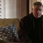 Filename=AMERICAN_ODYSSEY_-_E1X09_FIGMO_078.jpg
Filesize=401KiB
Dimensions=1280x720
Date added=Jan 27, 2018 AMERICAN_ODYSSEY_-_E1X09_FIGMO_078.jpg